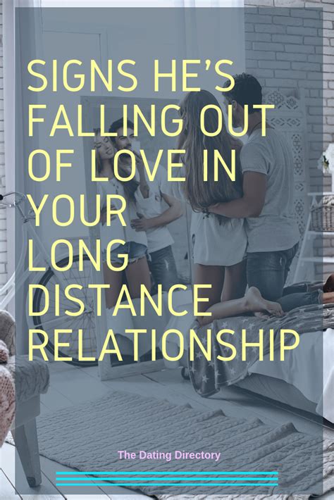 lost interest in dating after breakup